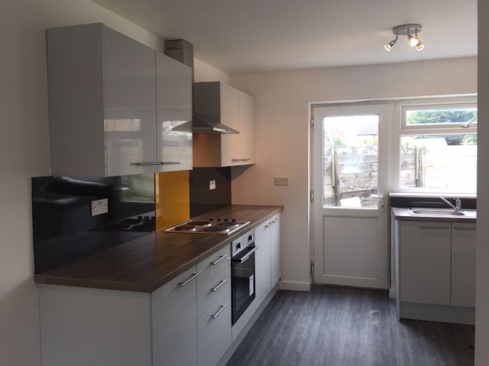 6 Lichfield Road Jones Cameron