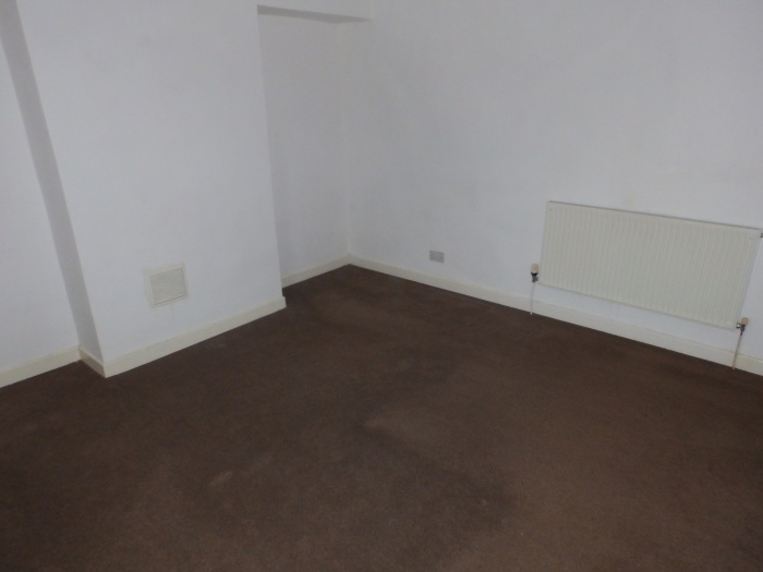 41 Caroline Street Jones Cameron