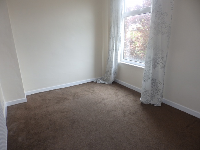 12 Broughton Street Jones Cameron