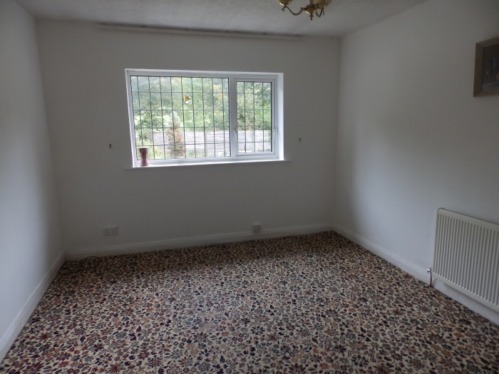 80 Ramsey Avenue Jones Cameron