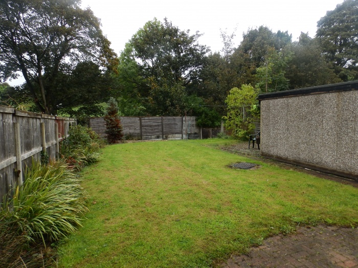 80 Ramsey Avenue Jones Cameron