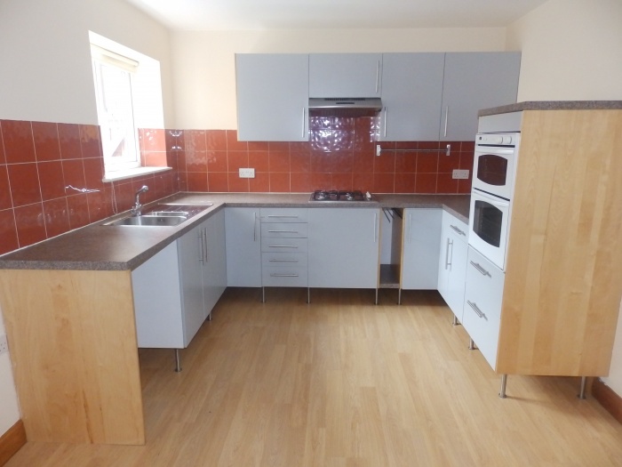 74b Greenbank Street Jones Cameron