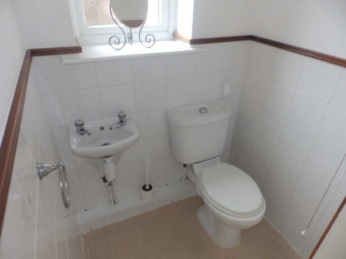 74b Greenbank Street Jones Cameron