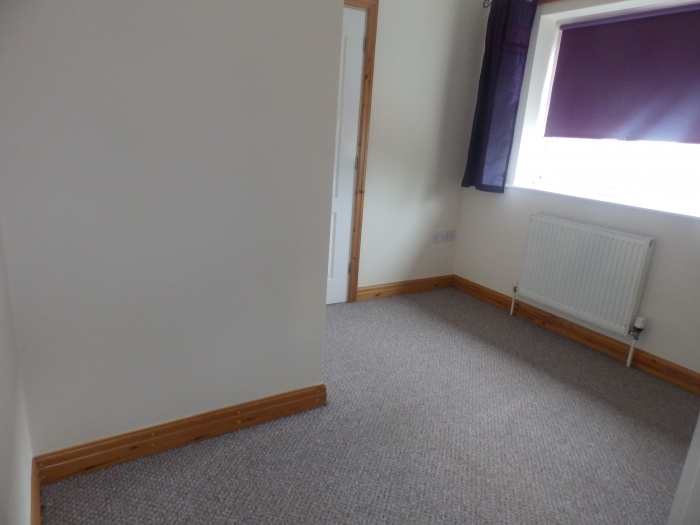 74b Greenbank Street Jones Cameron