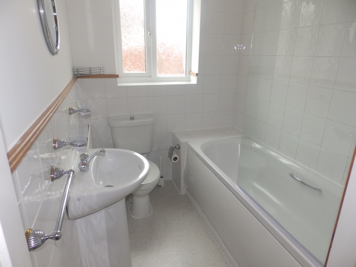 74b Greenbank Street Jones Cameron