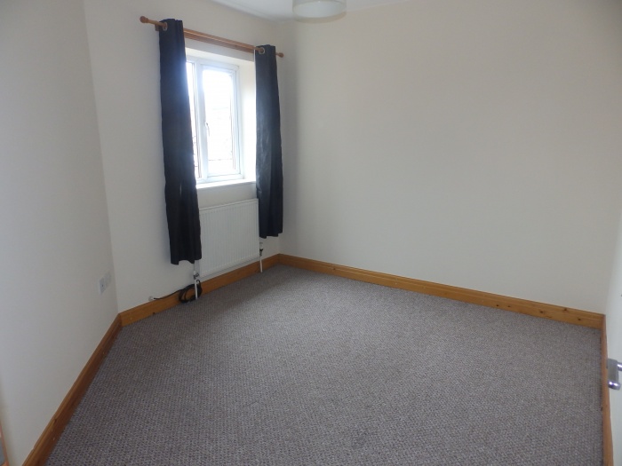 74b Greenbank Street Jones Cameron