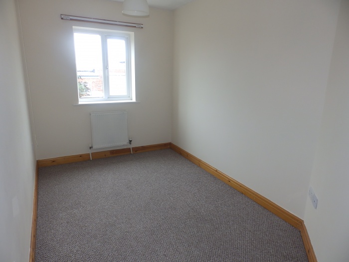 74b Greenbank Street Jones Cameron