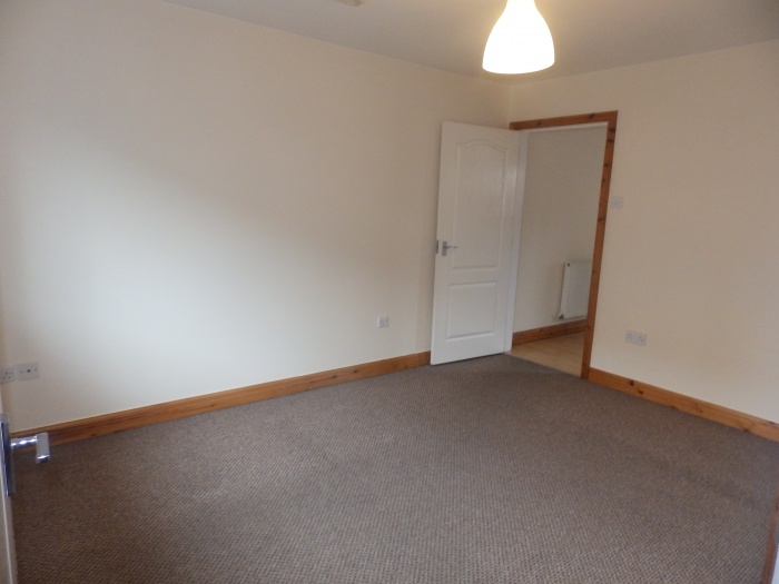 74b Greenbank Street Jones Cameron