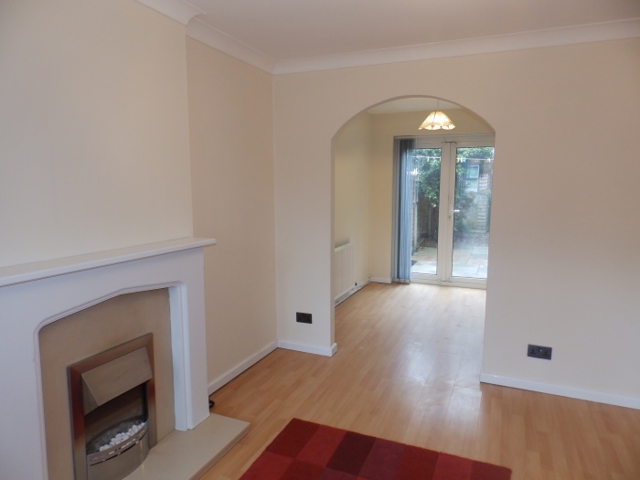 33 Ripon Street Jones Cameron