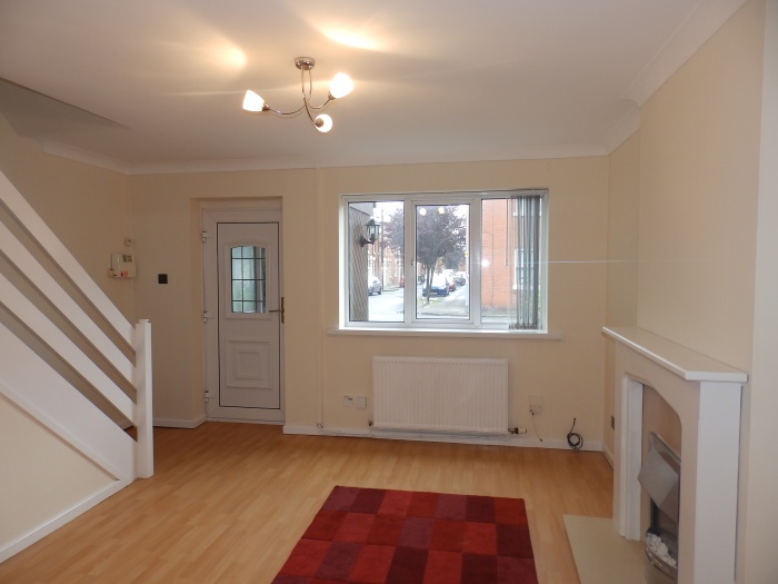 33 Ripon Street Jones Cameron