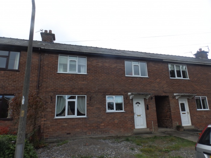 3 Parkside Jones Cameron