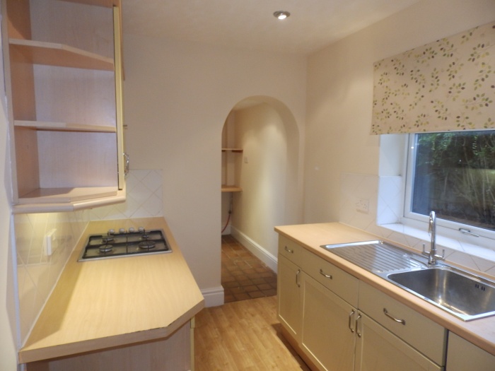 45 Symonds Road Jones Cameron