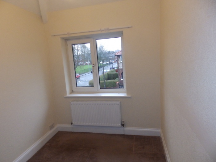 45 Symonds Road Jones Cameron