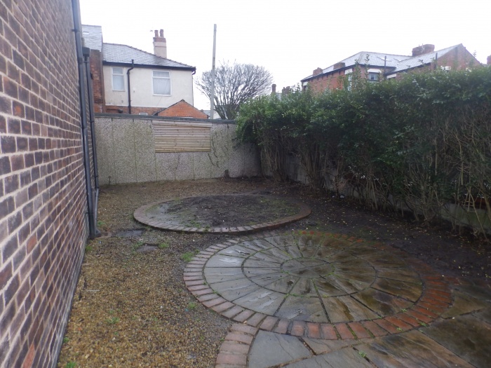 45 Symonds Road Jones Cameron