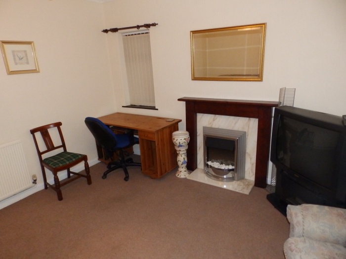 Taylors Farm Jones Cameron