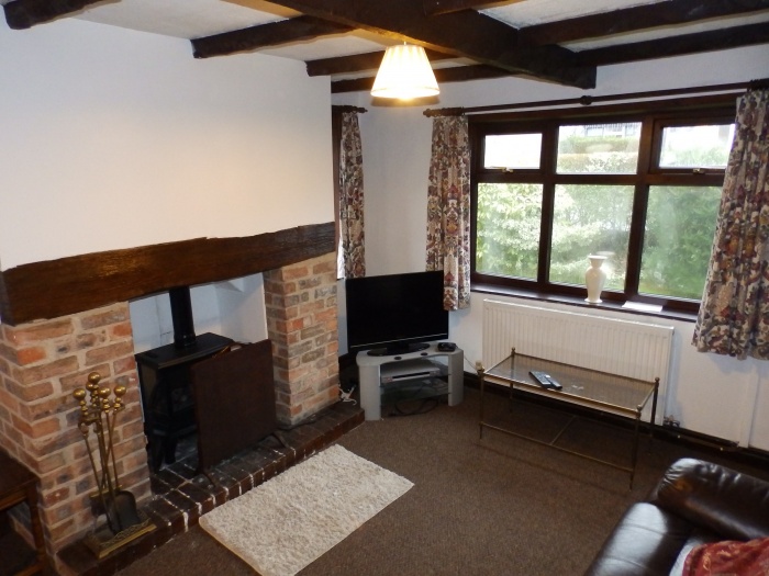 Taylors Farm Jones Cameron