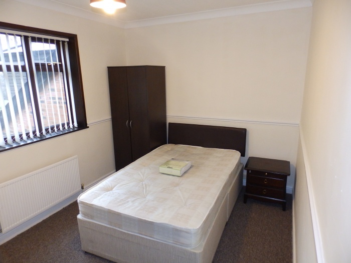 Taylors Farm Jones Cameron