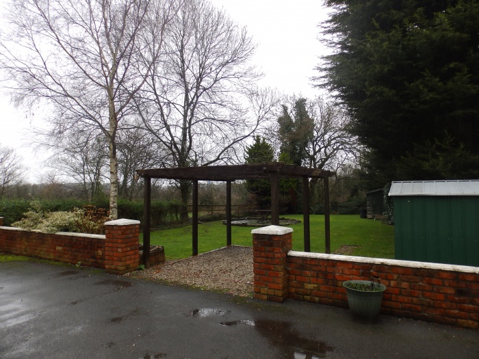 Taylors Farm Jones Cameron