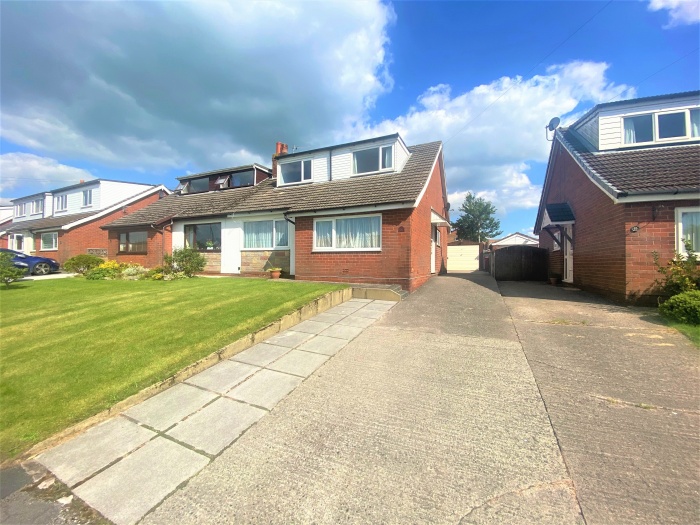 Home [www.jonescameron.co.uk]