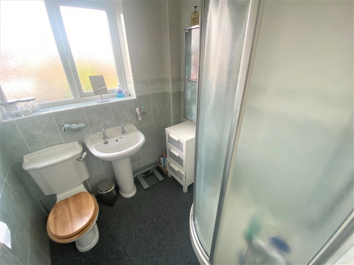 30 College Court Jones Cameron