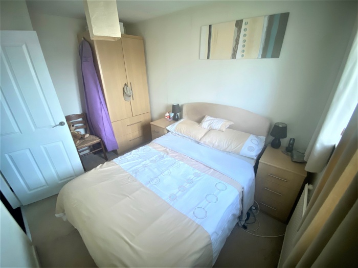 30 College Court Jones Cameron