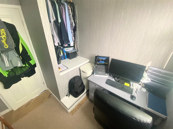 30 College Court Jones Cameron