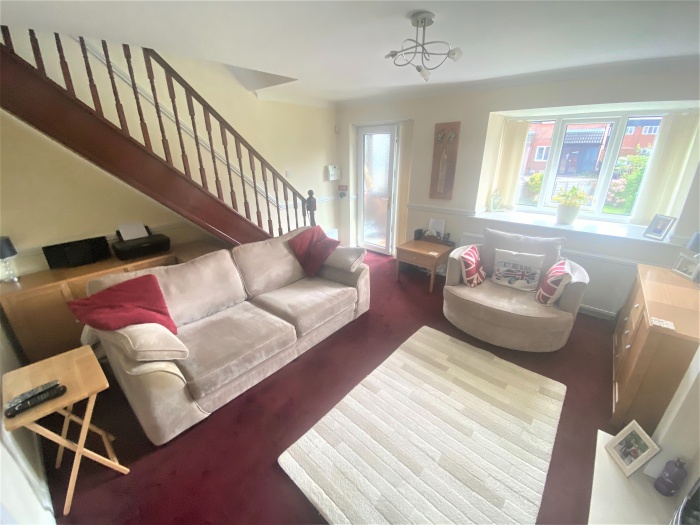 30 College Court Jones Cameron