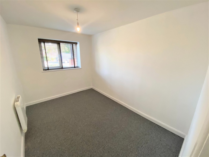 4 Rothwell Lodge Jones Cameron