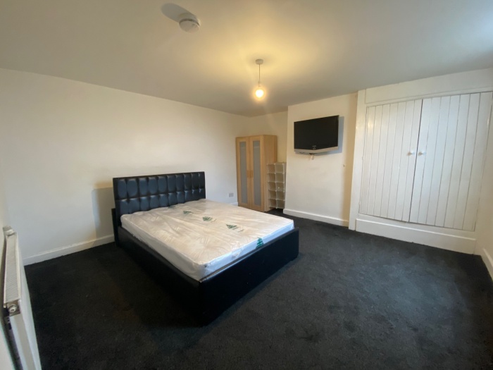 63a Norris Street Jones Cameron