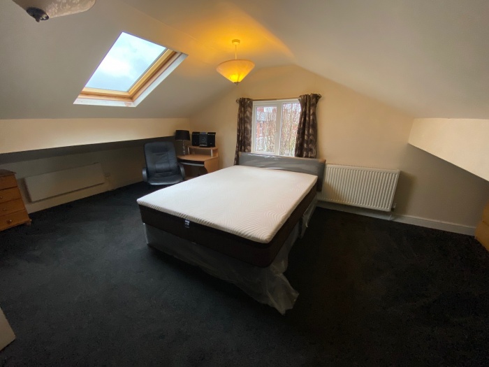 63a Norris Street Jones Cameron