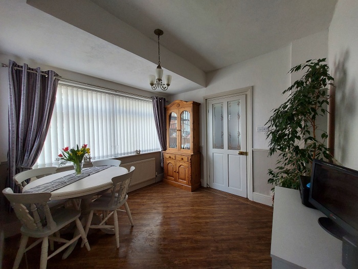 5 Laidleys Walk Jones Cameron