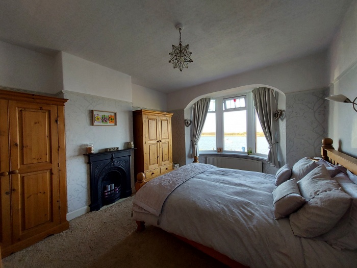 5 Laidleys Walk Jones Cameron