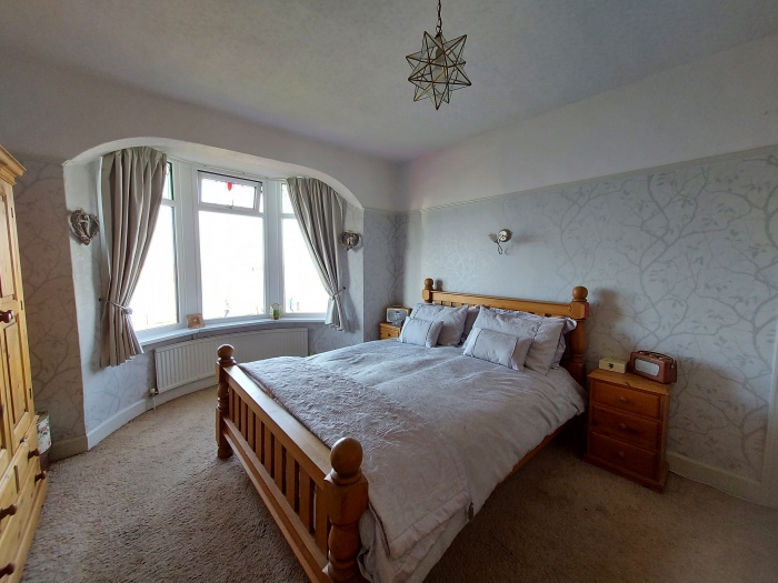 5 Laidleys Walk Jones Cameron