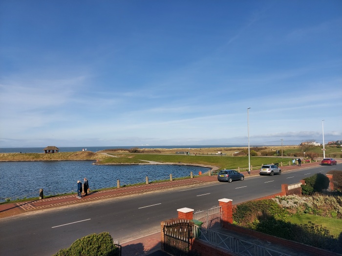 5 Laidleys Walk Jones Cameron