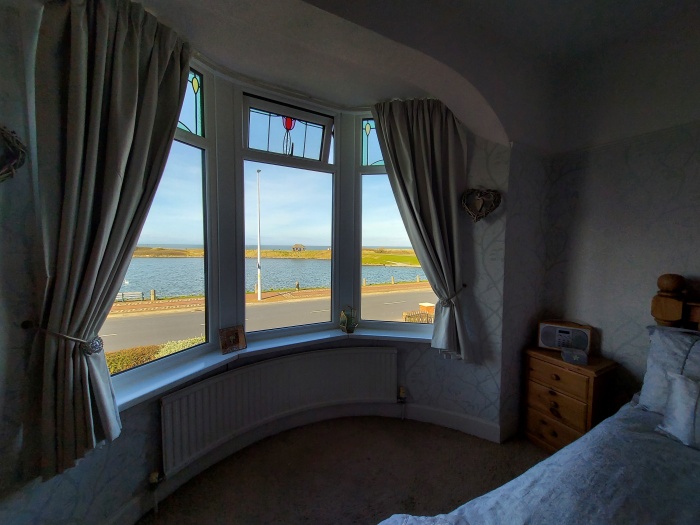 5 Laidleys Walk Jones Cameron