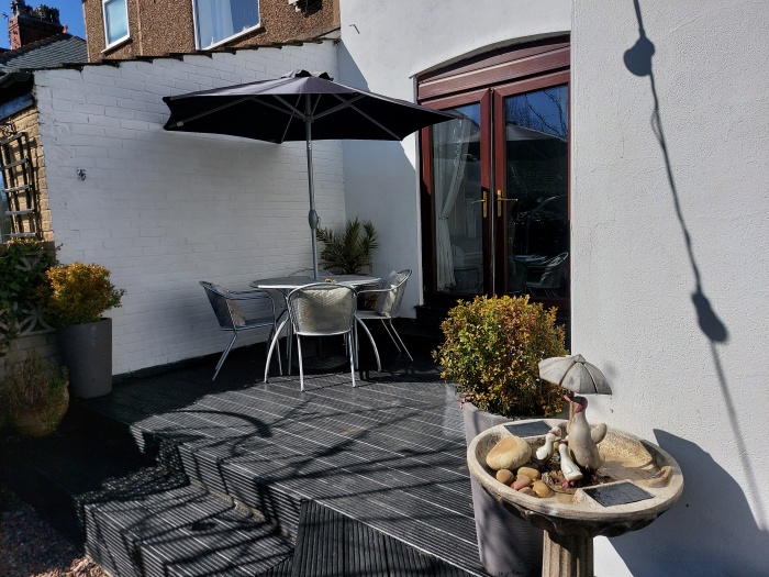 5 Laidleys Walk Jones Cameron