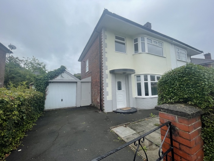 Jones Cameron Estate and Letting Agents Preston