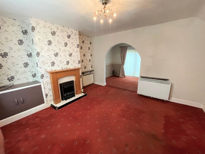 28 Basil Street Jones Cameron