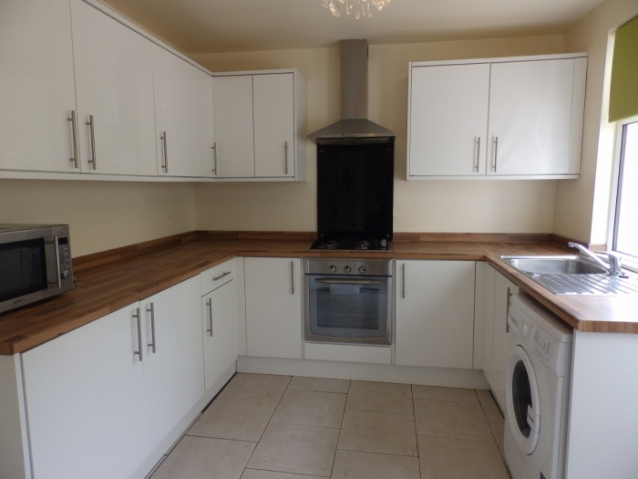 Room 4, 12 St Marks Road Jones Cameron