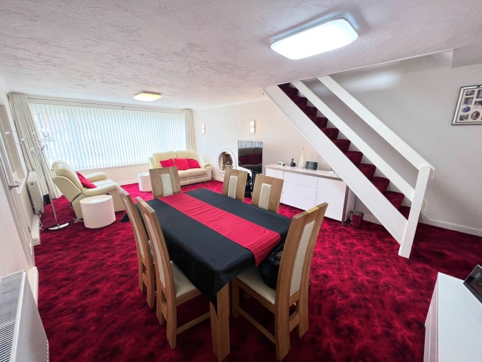 Garstone Croft Jones Cameron