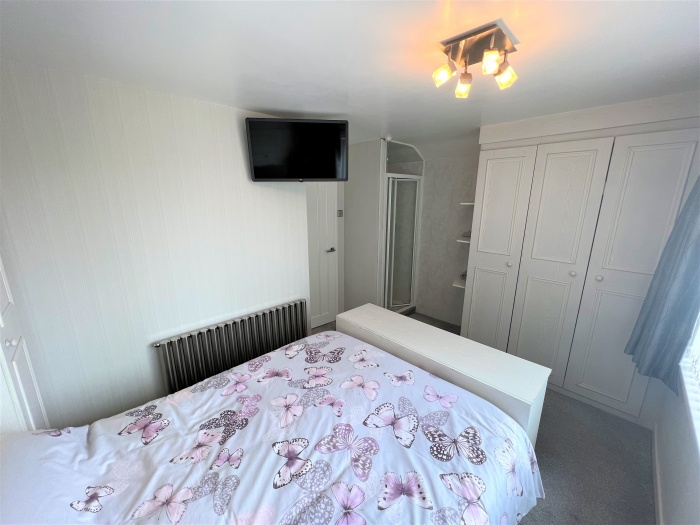 Garstone Croft Jones Cameron