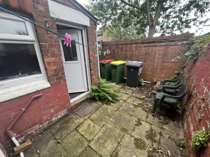 55 Norris Street Jones Cameron