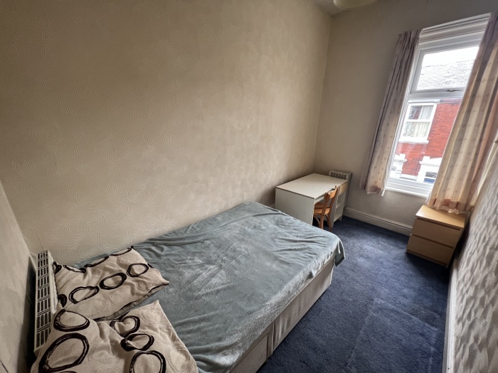 55 Norris Street Jones Cameron