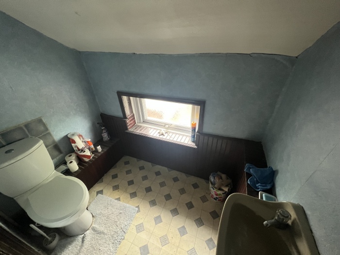 55 Norris Street Jones Cameron