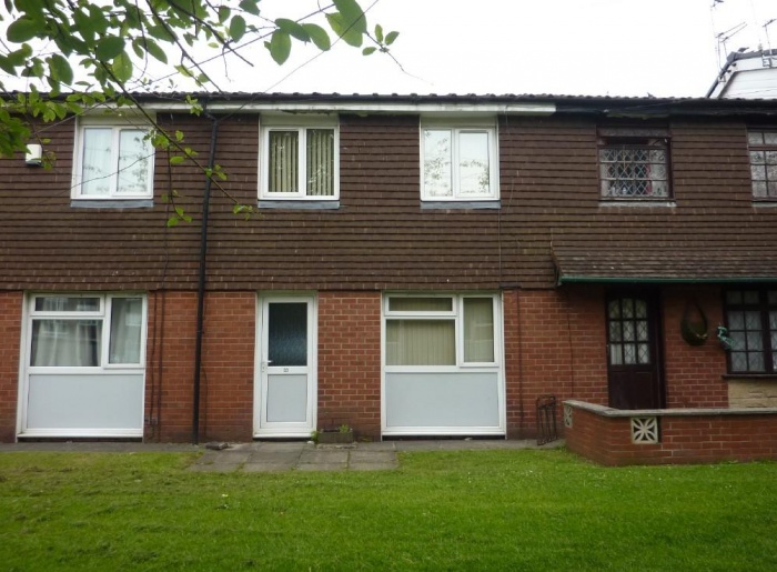 20 Dawson Walk Jones Cameron