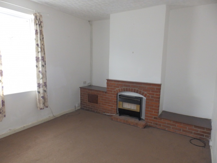 41 Caroline Street Jones Cameron