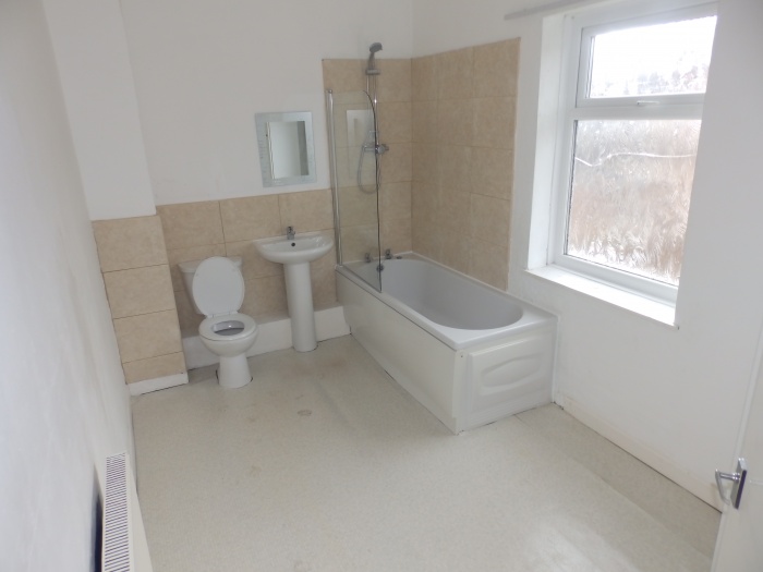 41 Caroline Street Jones Cameron