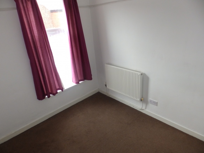 41 Caroline Street Jones Cameron