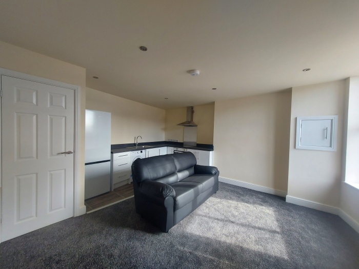 Debry Court Jones Cameron