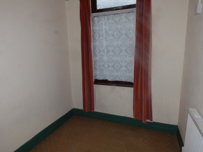 5 Talbot Road Jones Cameron